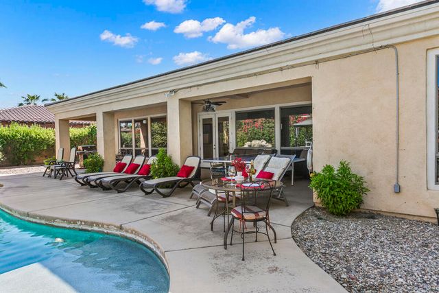 48716 Sojourn Street, Indio, CA 92201