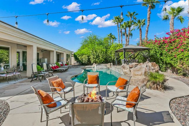 48716 Sojourn Street, Indio, CA 92201