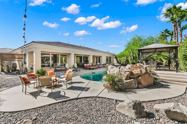 48716 Sojourn Street, Indio, CA 92201