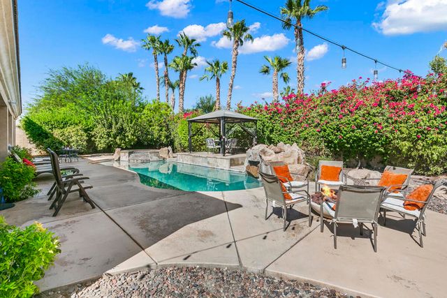 48716 Sojourn Street, Indio, CA 92201