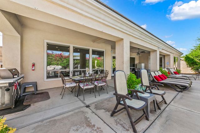 48716 Sojourn Street, Indio, CA 92201