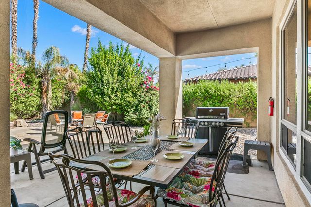 48716 Sojourn Street, Indio, CA 92201