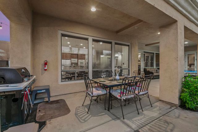 48716 Sojourn Street, Indio, CA 92201