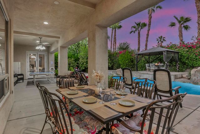 48716 Sojourn Street, Indio, CA 92201