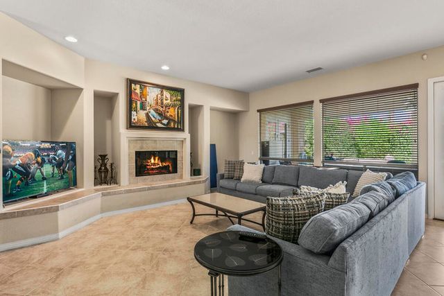48716 Sojourn Street, Indio, CA 92201
