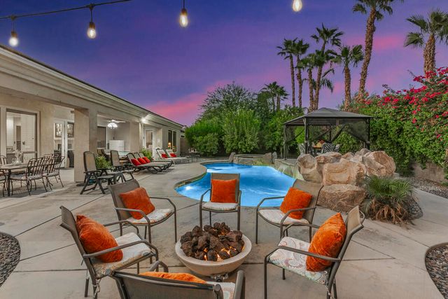 48716 Sojourn Street, Indio, CA 92201