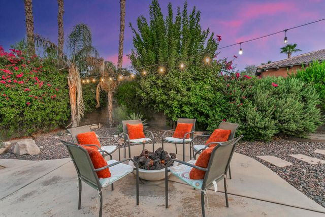 48716 Sojourn Street, Indio, CA 92201