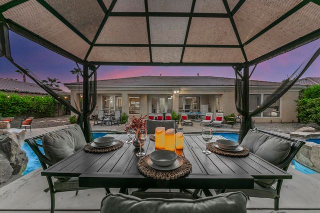 48716 Sojourn Street, Indio, CA 92201