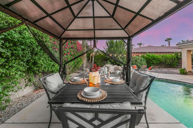 48716 Sojourn Street, Indio, CA 92201