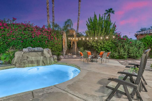 48716 Sojourn Street, Indio, CA 92201
