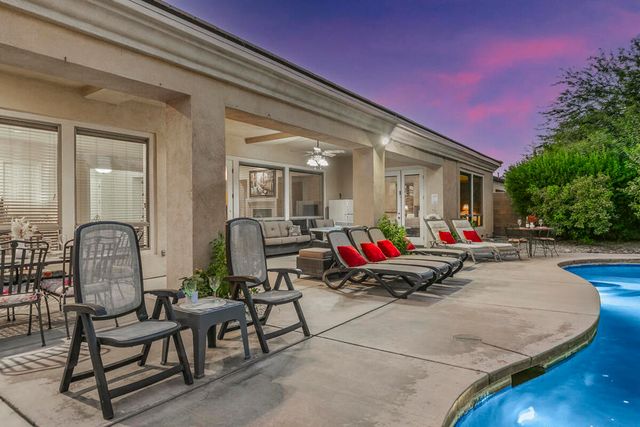 48716 Sojourn Street, Indio, CA 92201
