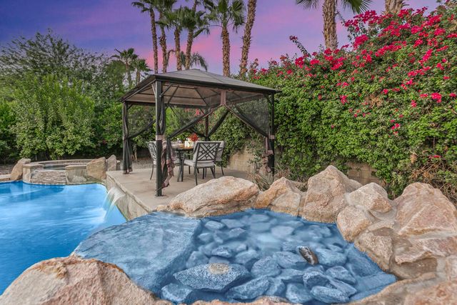 48716 Sojourn Street, Indio, CA 92201