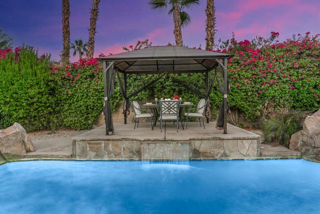 48716 Sojourn Street, Indio, CA 92201