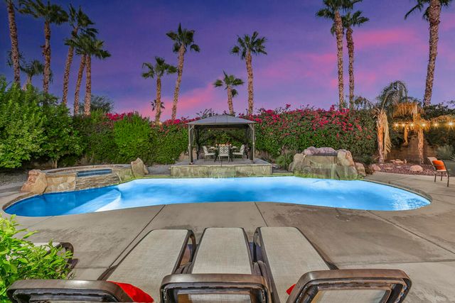 48716 Sojourn Street, Indio, CA 92201