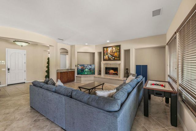48716 Sojourn Street, Indio, CA 92201