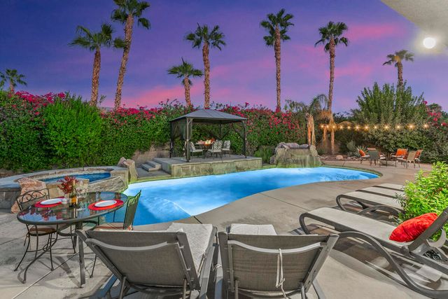 48716 Sojourn Street, Indio, CA 92201