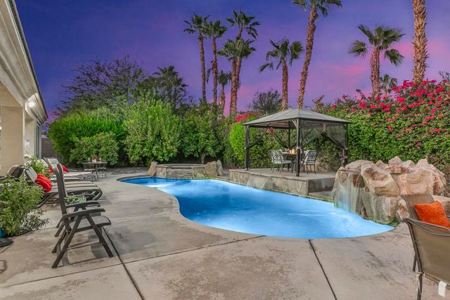 48716 Sojourn Street, Indio, CA 92201