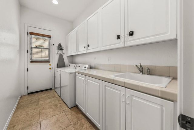 48716 Sojourn Street, Indio, CA 92201