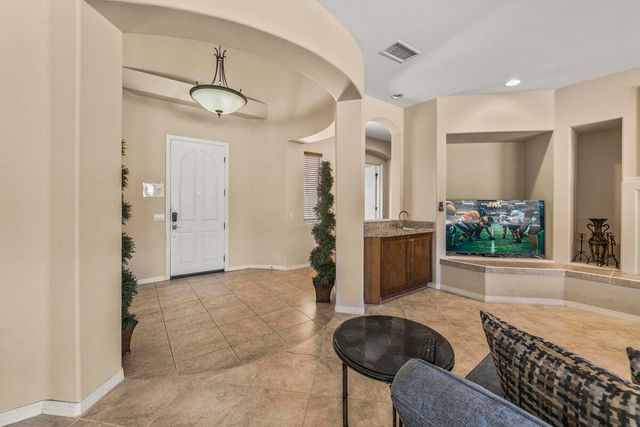 48716 Sojourn Street, Indio, CA 92201