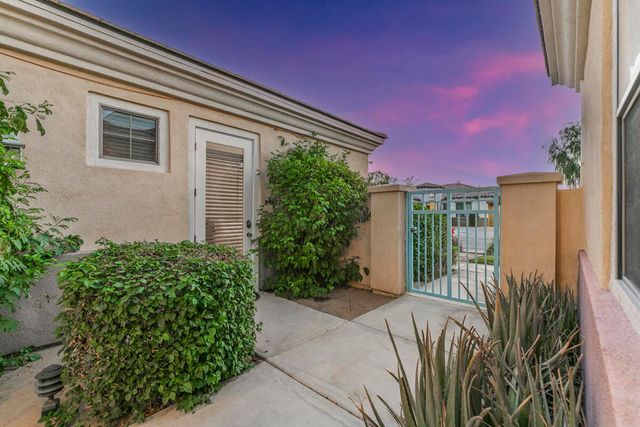 48716 Sojourn Street, Indio, CA 92201