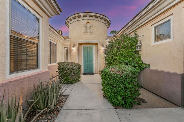 48716 Sojourn Street, Indio, CA 92201