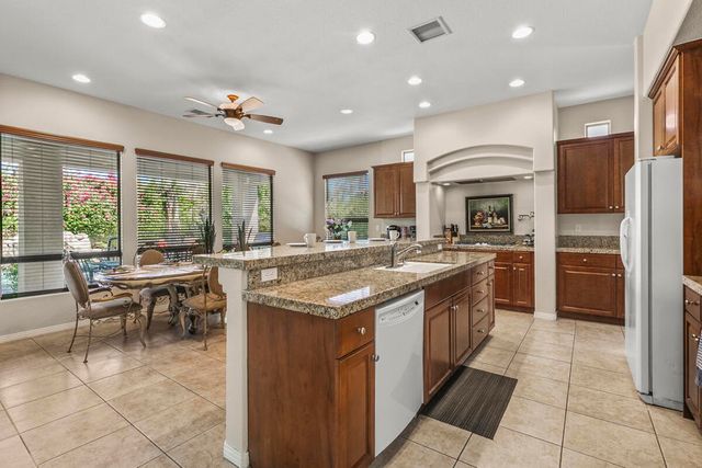 48716 Sojourn Street, Indio, CA 92201