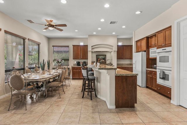 48716 Sojourn Street, Indio, CA 92201