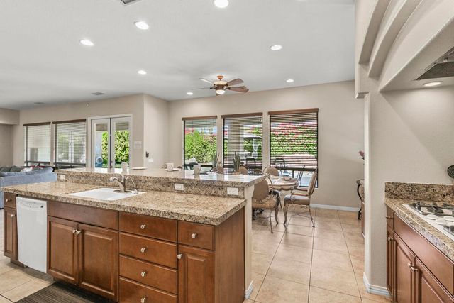 48716 Sojourn Street, Indio, CA 92201