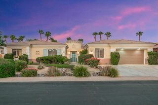48716 Sojourn Street, Indio, CA 92201