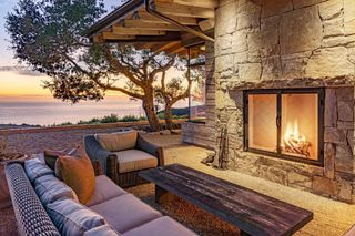 4847 Bixby Creek Road, Carmel, CA 93923