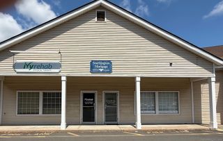 360 North Main Street, Southington, CT 06489