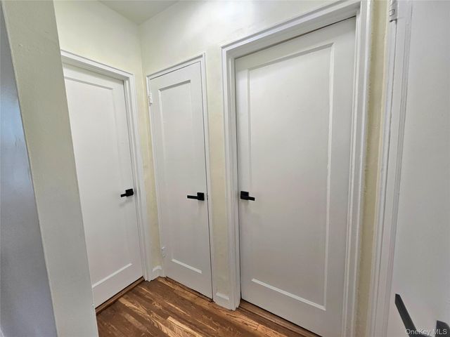 112-24 Northern Boulevard 3E, Corona, NY 11368