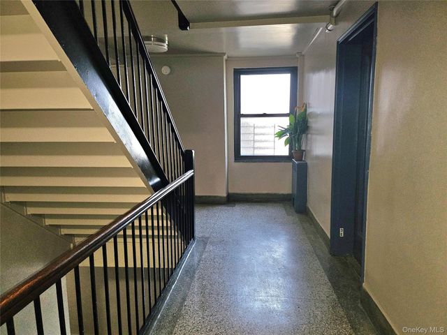 112-24 Northern Boulevard 3E, Corona, NY 11368