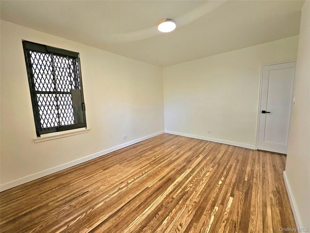 112-24 Northern Boulevard 3E, Corona, NY 11368