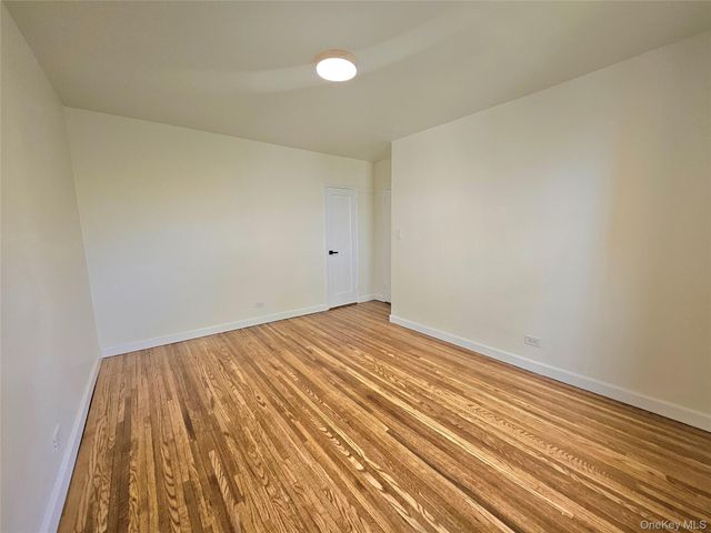 112-24 Northern Boulevard 3E, Corona, NY 11368