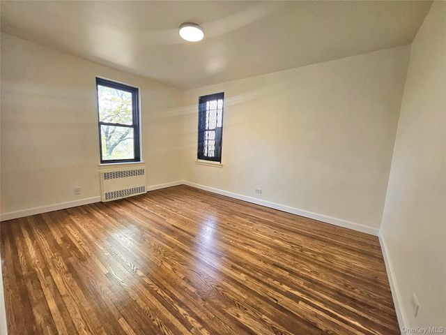 112-24 Northern Boulevard 3E, Corona, NY 11368