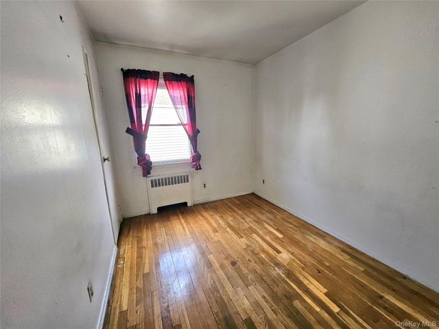 112-24 Northern Boulevard 3E, Corona, NY 11368