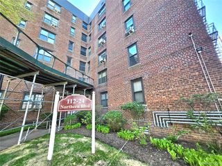 112-24 Northern Boulevard 3E, Corona, NY 11368