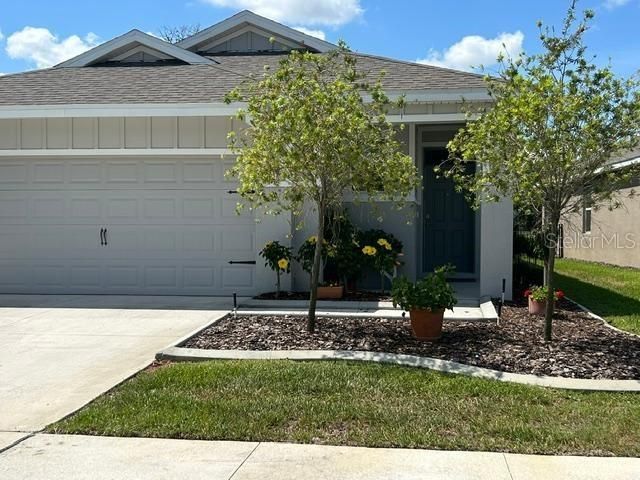 5089 STOKES WAY, Wildwood, FL 34785
