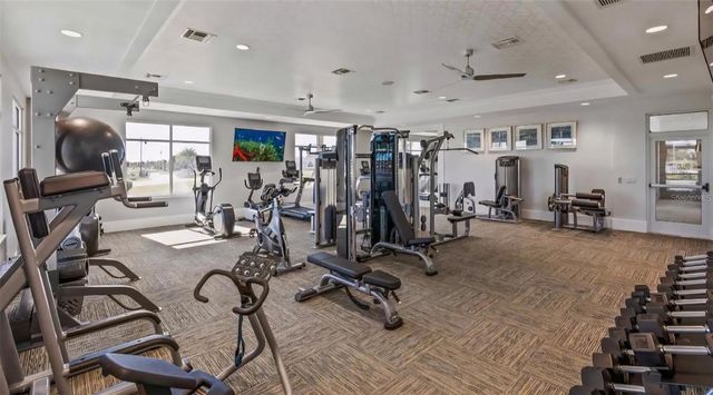 5089 STOKES WAY, Wildwood, FL 34785
