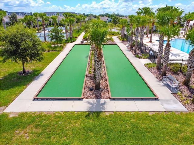 5089 STOKES WAY, Wildwood, FL 34785