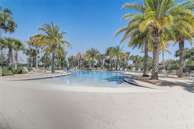 5089 STOKES WAY, Wildwood, FL 34785