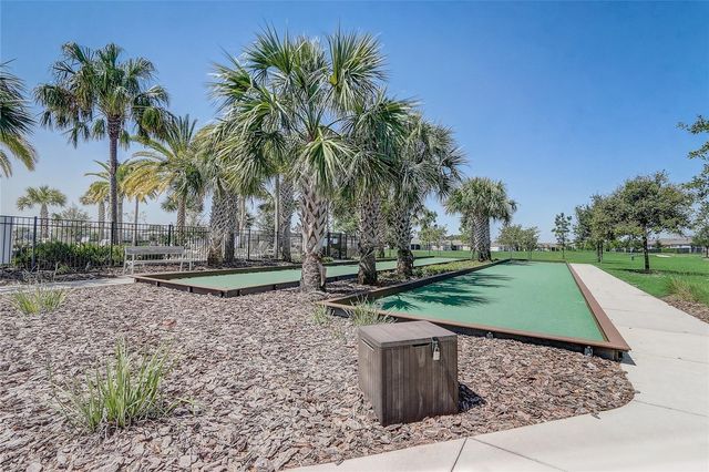 5089 STOKES WAY, Wildwood, FL 34785