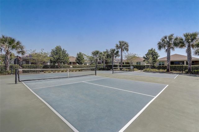 5089 STOKES WAY, Wildwood, FL 34785