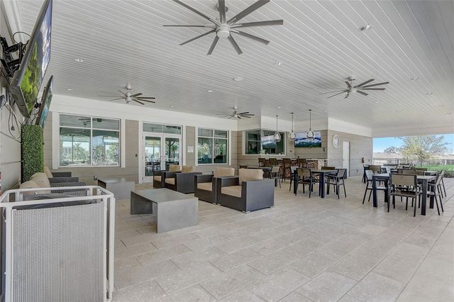 5089 STOKES WAY, Wildwood, FL 34785