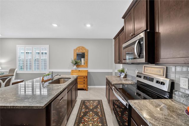 5089 STOKES WAY, Wildwood, FL 34785
