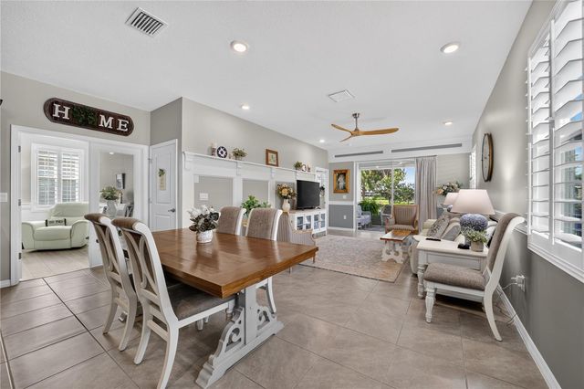 5089 STOKES WAY, Wildwood, FL 34785