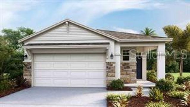 5089 STOKES WAY, Wildwood, FL 34785