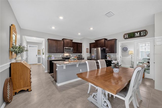 5089 STOKES WAY, Wildwood, FL 34785