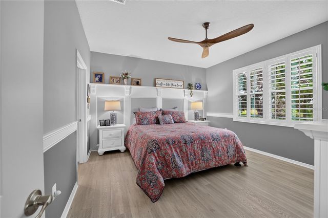 5089 STOKES WAY, Wildwood, FL 34785